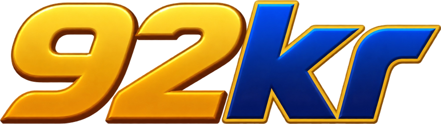 92kr